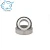 Import CG STAR 32309 Tapered roller bearing 45*100*38.25mm Excavator special purpose from China