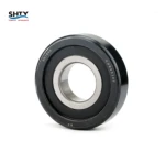 CG92310T Cylindrical Roller Bearing Forklift bearing
