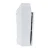 CH-J100MG White Mini Air Purifier Portable ozone machine   Air Cleaner for Bedroom Refrigerator Toilet Faster