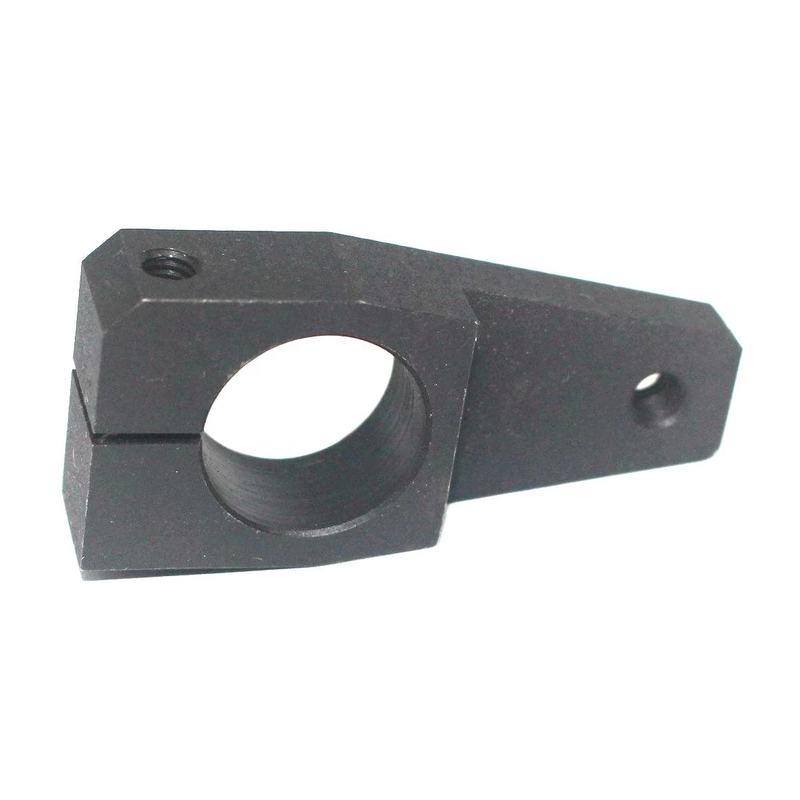 CH08-04-06 Lever Textile Machine Spare Parts for Yin 5N