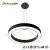 Import Chandeliers pendant lights led modern design from China
