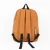 Import CHANGRONG Custom 15 Inch School Casual Daypack Corduroy Travel Laptop Backpack from China