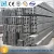 Import Channel steel/steel channels from China