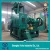 Import charcoal briquette making machine from China