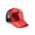 Import cheap all mesh cap vietnam hat factory sport cap wholesale sports team hats from China