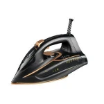 Cheap And Versatile Portable Handheld Laundry Industrial Steam Press Garment Iron Handheld Steam Iron