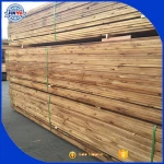 Cheap Anticorrosive Woods without cracks