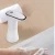 Import Cheap Auto Stand Foam Hand Washer Machine liquid Soap Dispensers contactless sensor electric touchless automatic soap dispenser from China