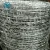 Import cheap barbed wire from China