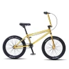 cheap bmx freestyle adult bmx bike ladies good quality bmx bicycle