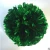 Import cheap cheerleading pom poms for promotion from China