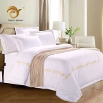Cheap Children's Bamboo Bed Linen,baby Kid Bed Set,bed Linen Kids