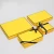 Import Cheap Custom Luxury Packaging Box For Jewelry And Jewelry Gift Box Wholesale From China from China