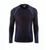 Cheap Customized Running Wear Gym Wear