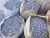 Import CHEAP DOLOMITE IN BULK FOR GLASS, STEEL MAKING from Vietnam