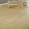 Cheap Factory Price Three-layer solid wood composite floor Engineered Flooring Wholesale Decking floor