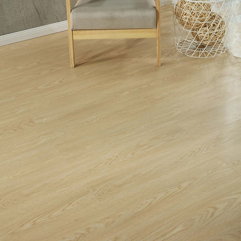 Cheap Factory Price Three-layer solid wood composite floor Engineered Flooring Wholesale Decking floor