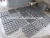 Import Cheap Granite Cobblestone Paver Mats For Sale from China