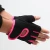 Import Cheap Gym Neoprene Weight Lifting Fingerless Gloves from China