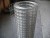 Import cheap high quality hot dipped galvanized welded wire mesh/stainless steel wire mesh factory direct sale from China