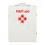 Import Cheap Home Frist Aid Kit Medicine Cabinet WIth One Door Medical Supplies from China