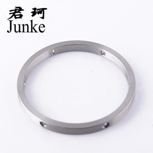 Cheap Hosiery machine spare parts ring for knitting machine