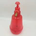 Cheap hot sale top quality best price superior quality solar fogger sprayer pump