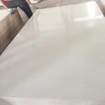 Cheap HPL 3mm Plywood