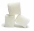 Import Cheap Icumsa 45 White Refined Brazilian Sugar for sale at factory prices from Ukraine