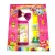 cheap kids candy toys surprise girls toy phone set