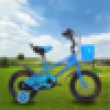 cheap kids chopper bike for sale/chidren bicycle child bike/child bicycle safe-t-seat