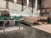 cheap kraft liner board recyclable paper roll core board paper manufacturer