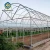 Import Cheap large-scale industry dome greenhouse plastic film from China