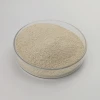 Cheap lysine animal feed additive