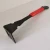Import Cheap metal removal trim puller hand tools for sale  for building construction from China