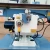 Import Cheap milling machine machines milling X6036 from China