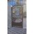 Import Cheap Modern House Wrought Iron Main Gates Designs Simple Gate Design from China