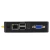 Import cheap pc station with wifi thin client for office digital signage from China