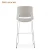 Import Cheap Plastic Office Conference Room Bar Chair from China