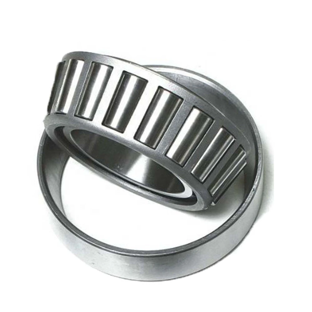 Cheap Price 30216 Taper Roller Bearings For Machinery