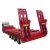 Import Cheap price Cost-effective used semi trailer hot sell hot sellrier semi trailer from China
