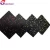 Import Cheap Price Durable Fitness Crossfit Gym Rubber Flooring from China
