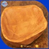 cheap price eco friendly natural wholesale wood soap dish