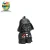 Import Cheap Price Good Feedback custom action figure from China