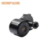 Cheap price Gospade Mid Drive Motor 36V 250W Mid Motor Conversion For E Other Electric Bicycle Parts