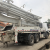 Import Cheap Price Hot Selling Concrete Pump Machine Mounted Concrete Pump Truck from China