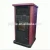 Import Cheap price pellet stove family using fireplace stove for sale from China