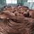Import cheap Price Pure Purity Red Color Copper Wire Scrap 99% 99.7% 99.99% from China