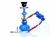 Import Cheap Price Smoke Use Flavor Pen Shisha Tabac A Hookah With Accessories from China