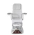 Import cheap price spa chairs / luxury nail salon pedicure chair foot spa massage chair from China